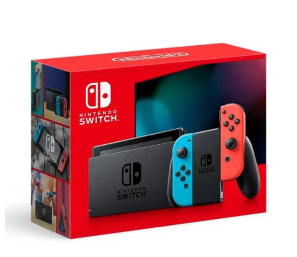 7星大隱Villa的民宿照片