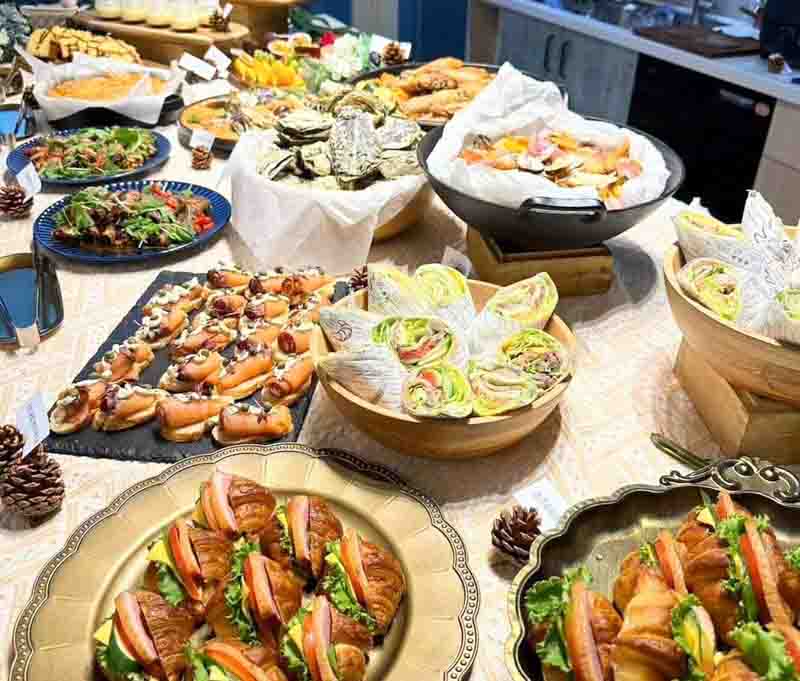 7星大隱Villa的民宿照片