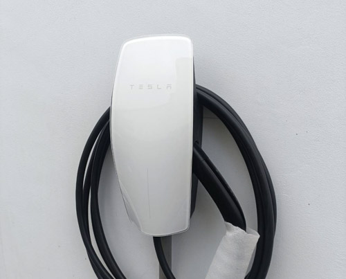 7星大隱Villa的民宿照片