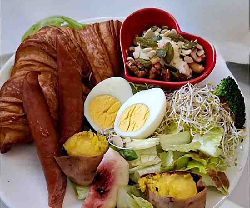 7星大隱Villa的民宿照片