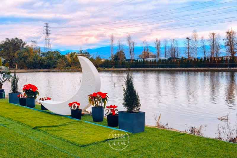 7星大隱Villa的民宿照片