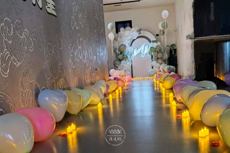 7星大隱Villa的民宿照片