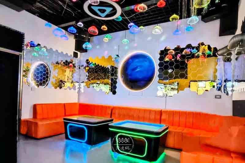 7星大隱Villa的民宿照片