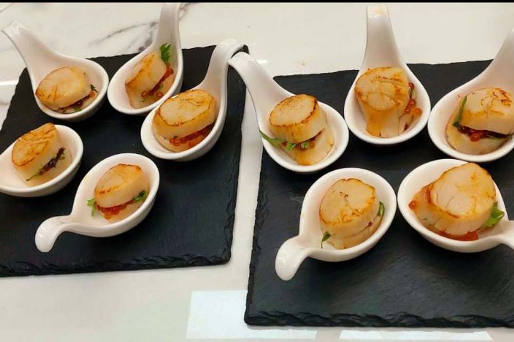 7星大隱Villa的民宿照片