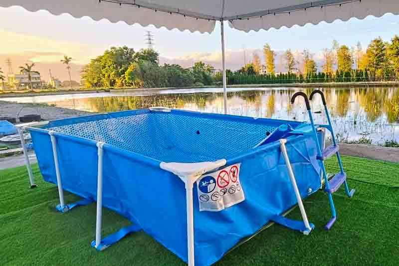 7星大隱Villa的民宿照片