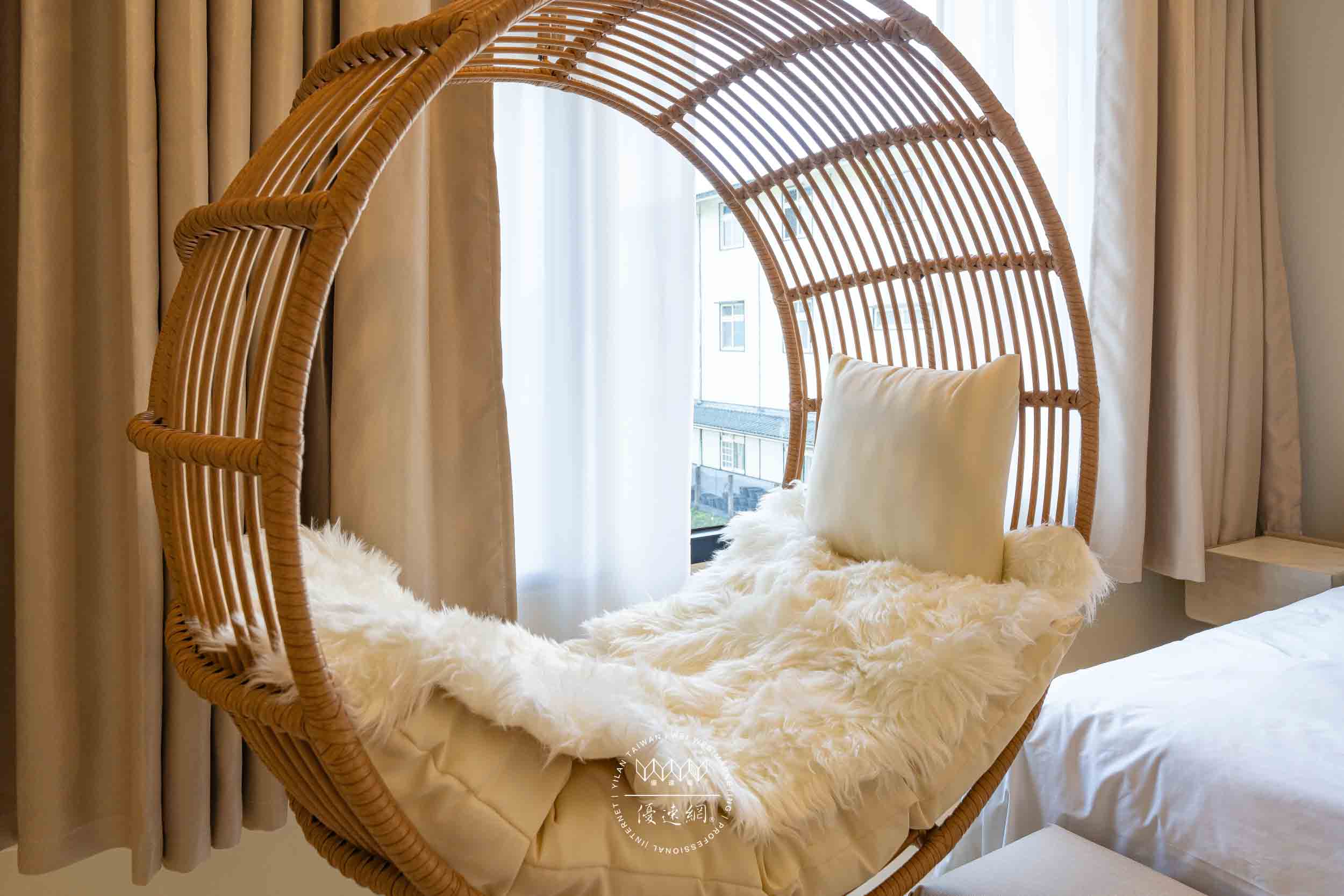 7星大隱Villa的民宿照片