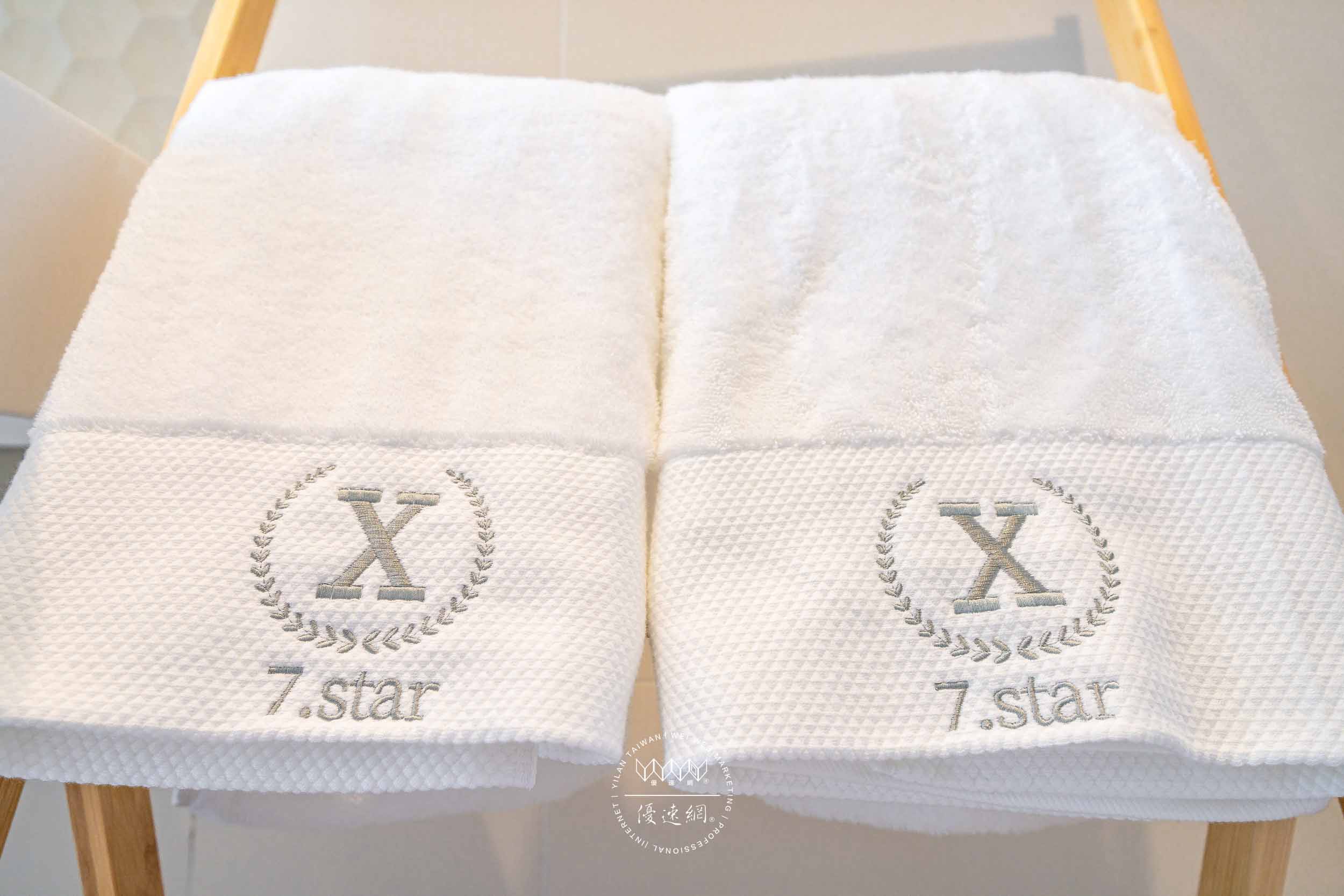 7星大隱Villa的民宿照片