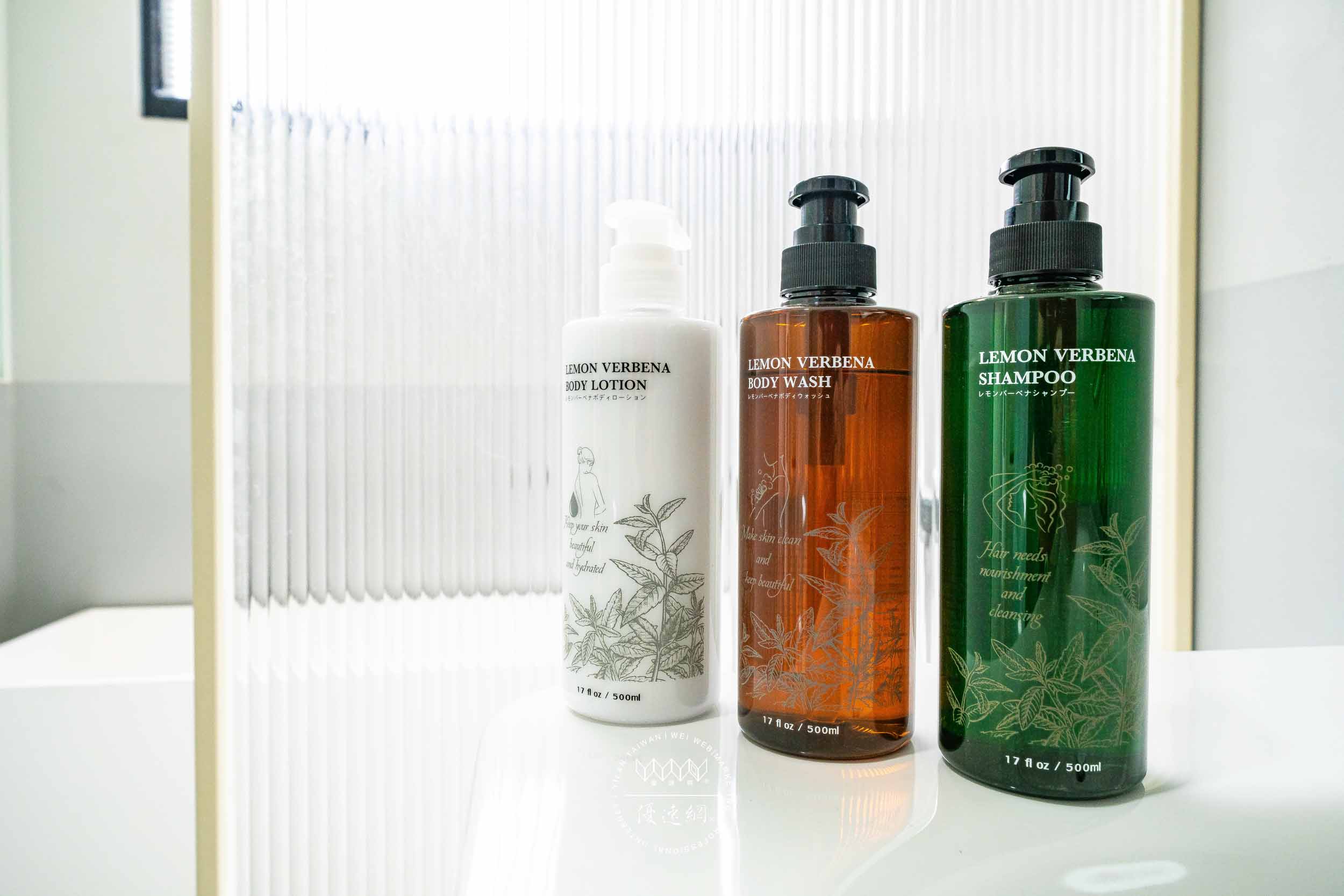 7星大隱Villa的民宿照片